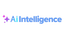 AI Intelligence